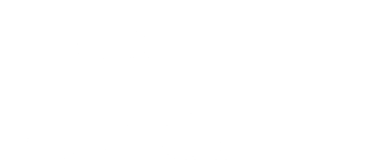 Накхонсаван