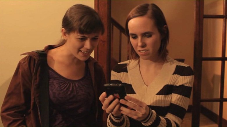 Babysitter Massacre (2013)