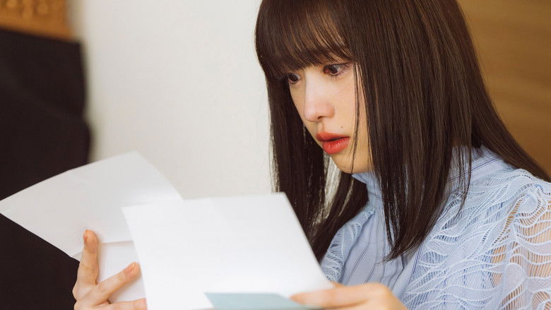 Still image for Make Up with Mud season 1 episode 4: Episode 4 Still image for Make Up with Mud season 1 episode 4: Episode 4