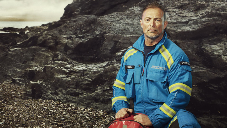 Still image for Coastguard season 1 episode 5: Episode 5 Still image for Coastguard season 1 episode 5: Episode 5