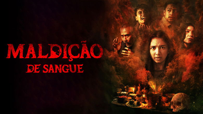 Gallery image from wl1BqLOseCRpD05Lq1e5nK1IClY.jpg