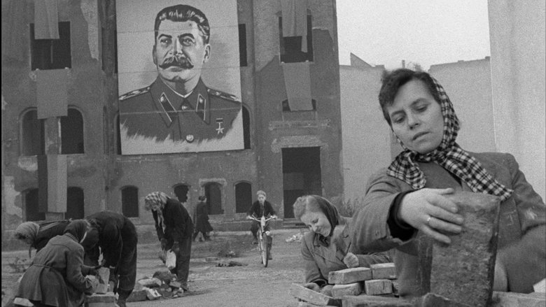 The Man Between (1953)