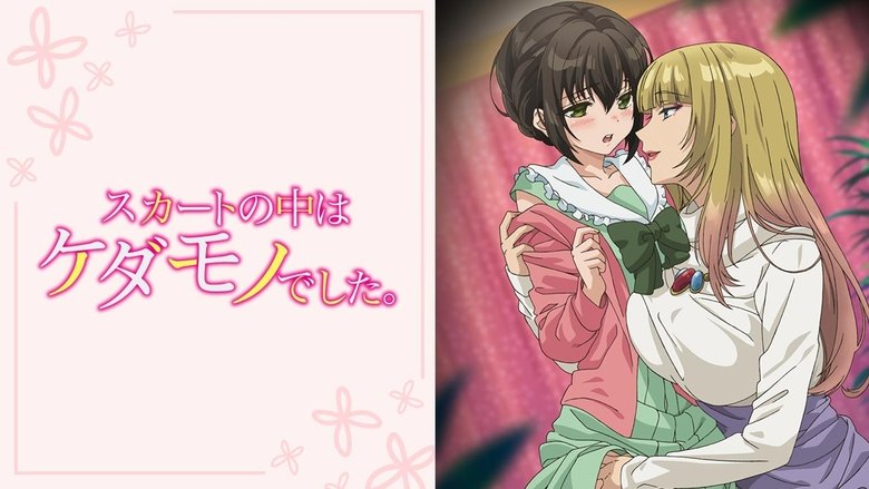 Gallery image from wl3oYVGbqpask0dVasMHKHcyl9F.jpg