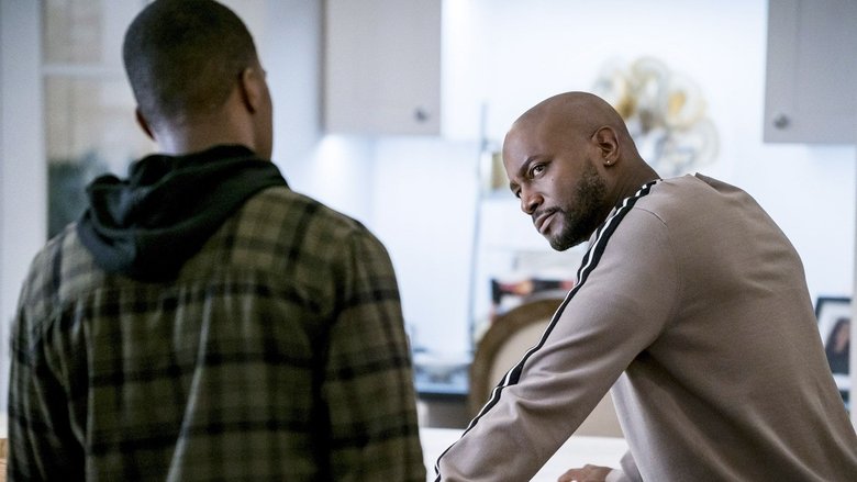 Watch All American Season 1 Episode 3 - i Online free | Watch Series