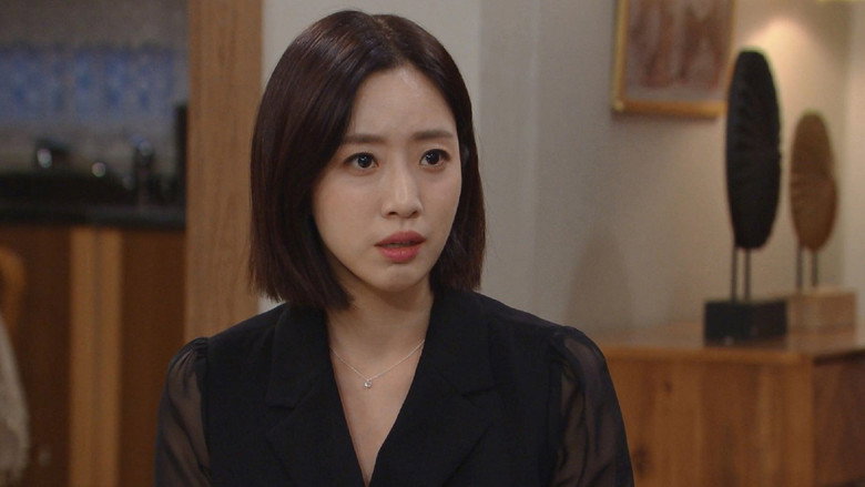 여왕의 집 Season 1 97화