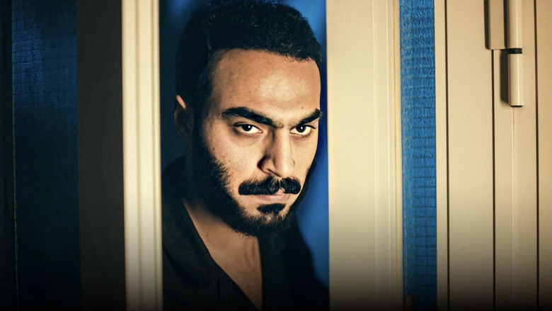 Still image for Sadaf season 1 episode 9: Episode 9