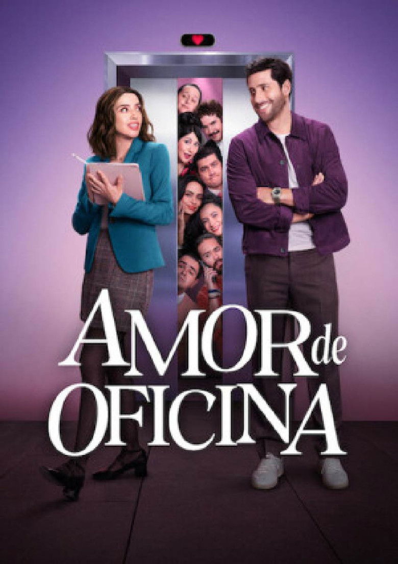 Imagen 7