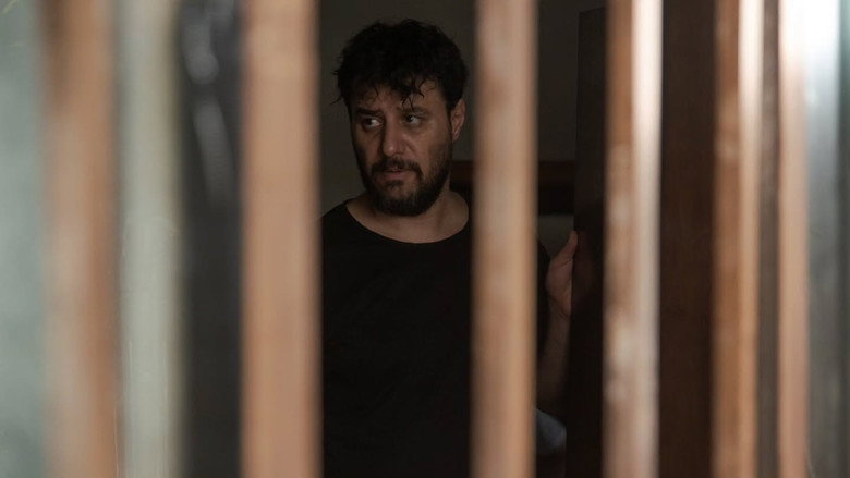 Gallery image from wlBkJHxpyF1snyViQvbxtSueVD1.jpg