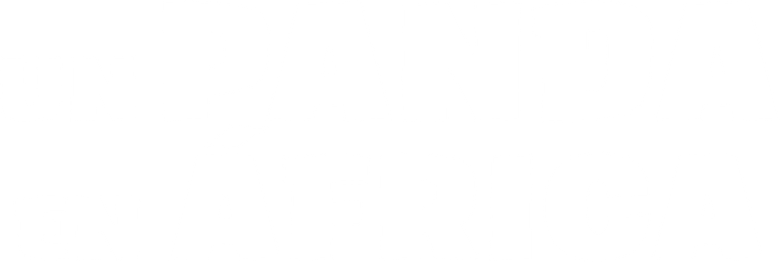Imagen de Un panda en África