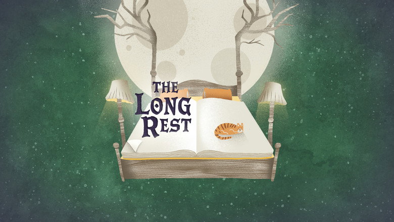 The Long Rest backdrop 4