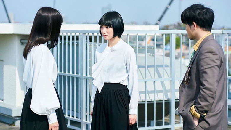 Still image for Bishonure Tantei Mizuno Hagoromo season 1 episode 3: Episode 3 Still image for Bishonure Tantei Mizuno Hagoromo season 1 episode 3: Episode 3