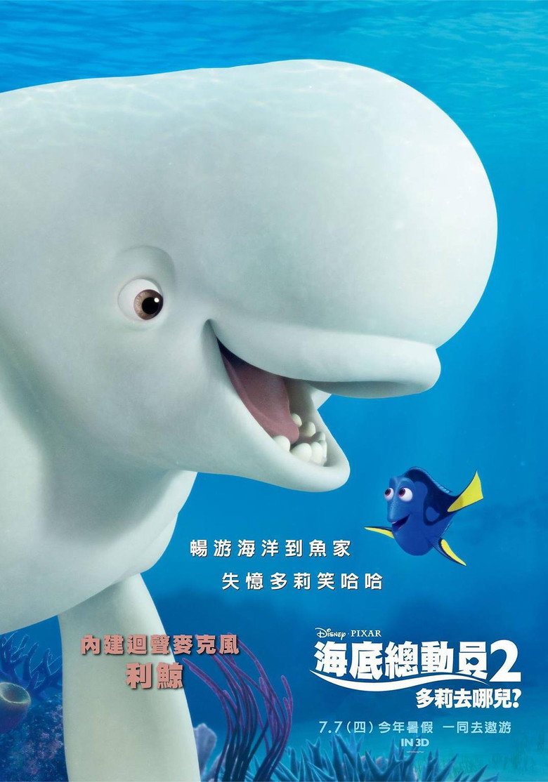 Film poster