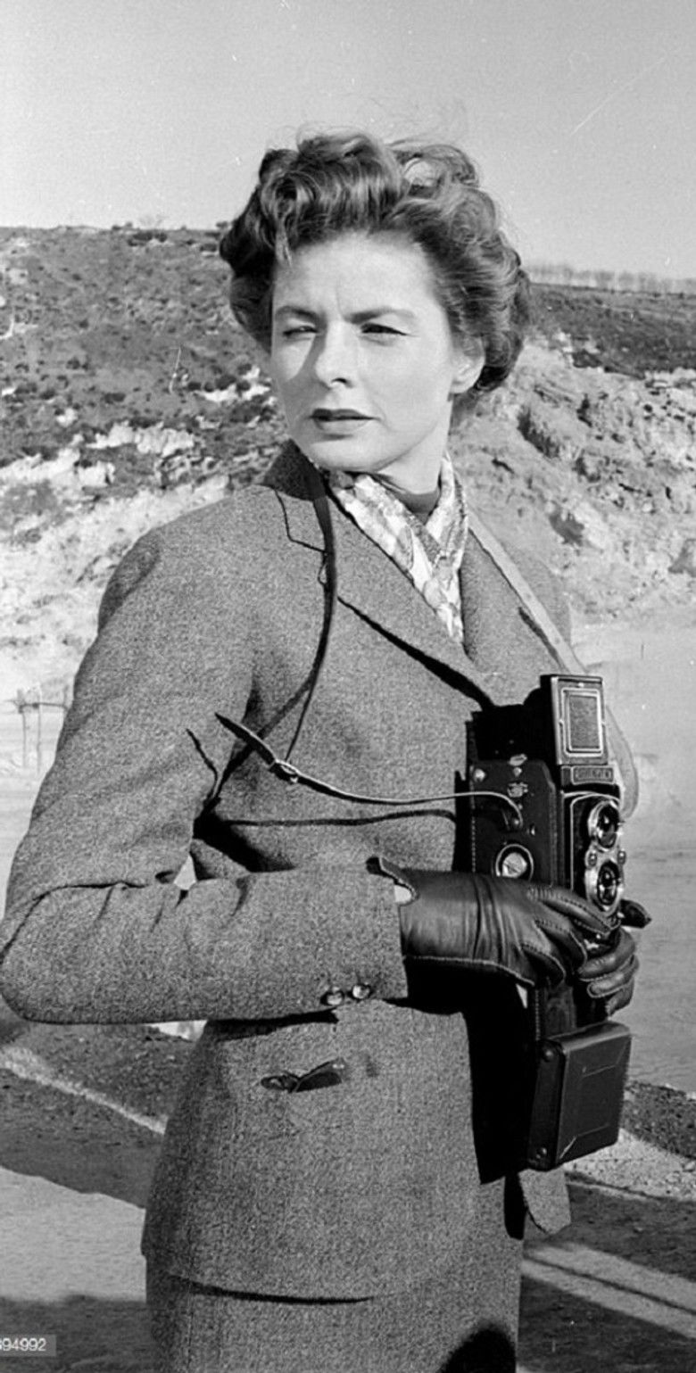 Imatge de The Chicken