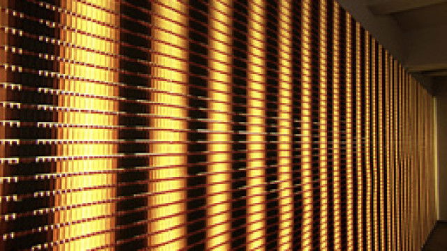 Still image for DESIGN TALKS season 1 episode 18: Setouchi Triennale 2013 - Part 1: Community Empowerment by Design Still image for DESIGN TALKS season 1 episode 18: Setouchi Triennale 2013 - Part 1: Community Empowerment by Design