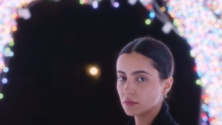 Gallery image from wlU6ktYsDBecy61AJ4hP2pSkCFc.jpg