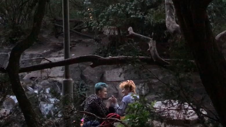 Gallery image from wlWOvJHl5vUuN08nxxnFcUi3xiT.jpg