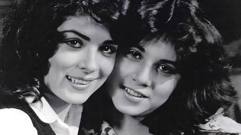 Quiéreme siempre backdrop 1