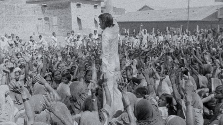 Gallery image from wldt8O8aCMttdWpmhwb5oFvpEsq.jpg