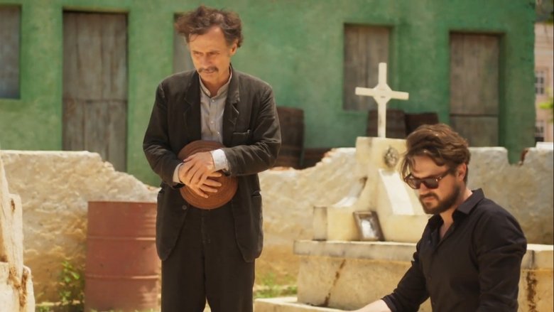 Still image for Mar do Sertão season 1 episode 63: Episode 63 Still image for Mar do Sertão season 1 episode 63: Episode 63