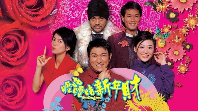 Gallery image from wlej5Kz53tbVU6Sqv4nXbWUXfMK.jpg