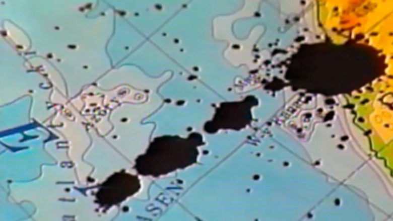 Still image for Sonda season 1 episode 101: Episode 101 Still image for Sonda season 1 episode 101: Episode 101