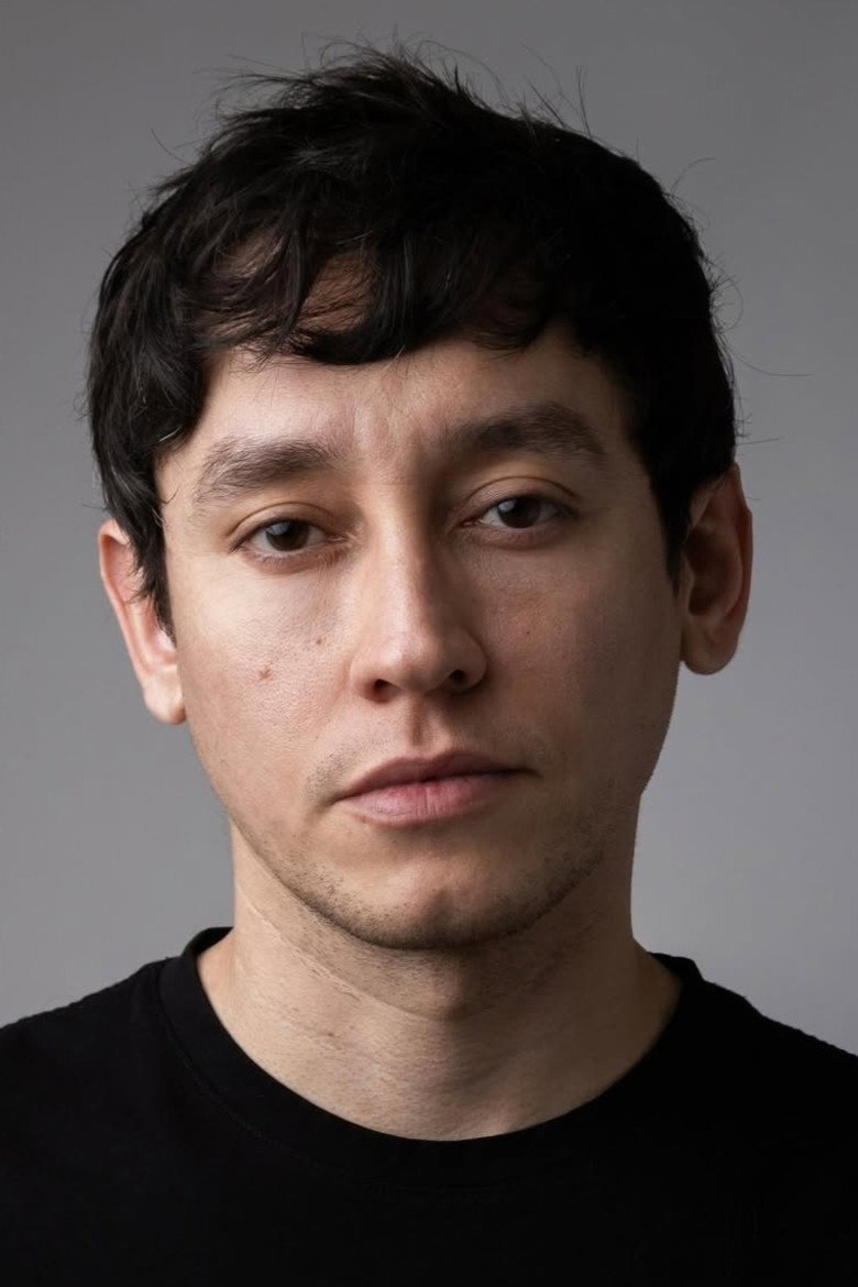 Hoze Meléndez photo 4