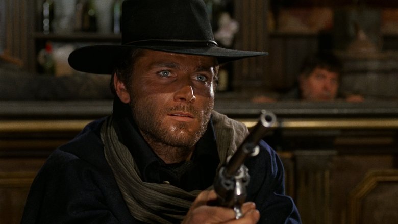 Django (1966)