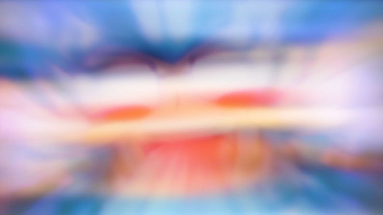 Imatge de The Angel Descends