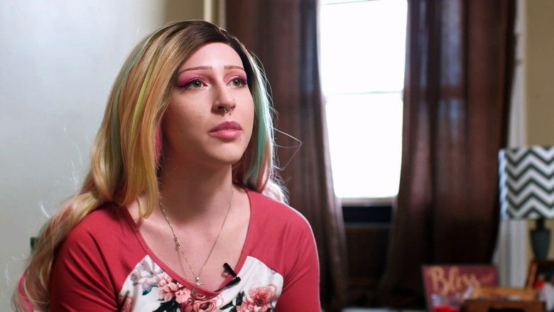 Still image for Shake My Beauty season 1 episode 3: Episode 3 Still image for Shake My Beauty season 1 episode 3: Episode 3