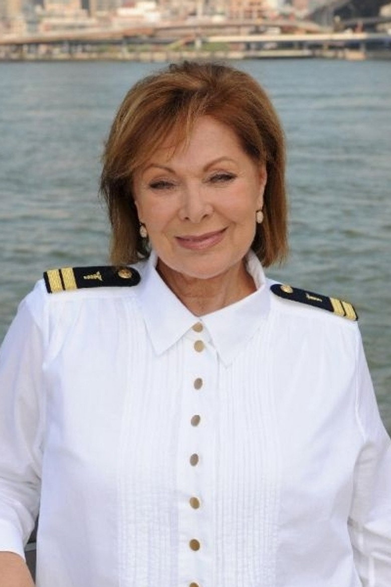 Heide Keller photo 2