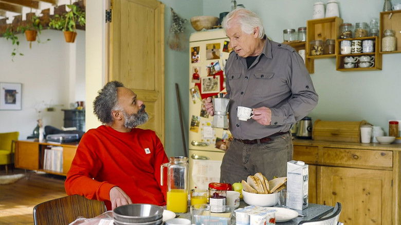 Still image for Life Happens season 1 episode 19: Episode 19 Still image for Life Happens season 1 episode 19: Episode 19