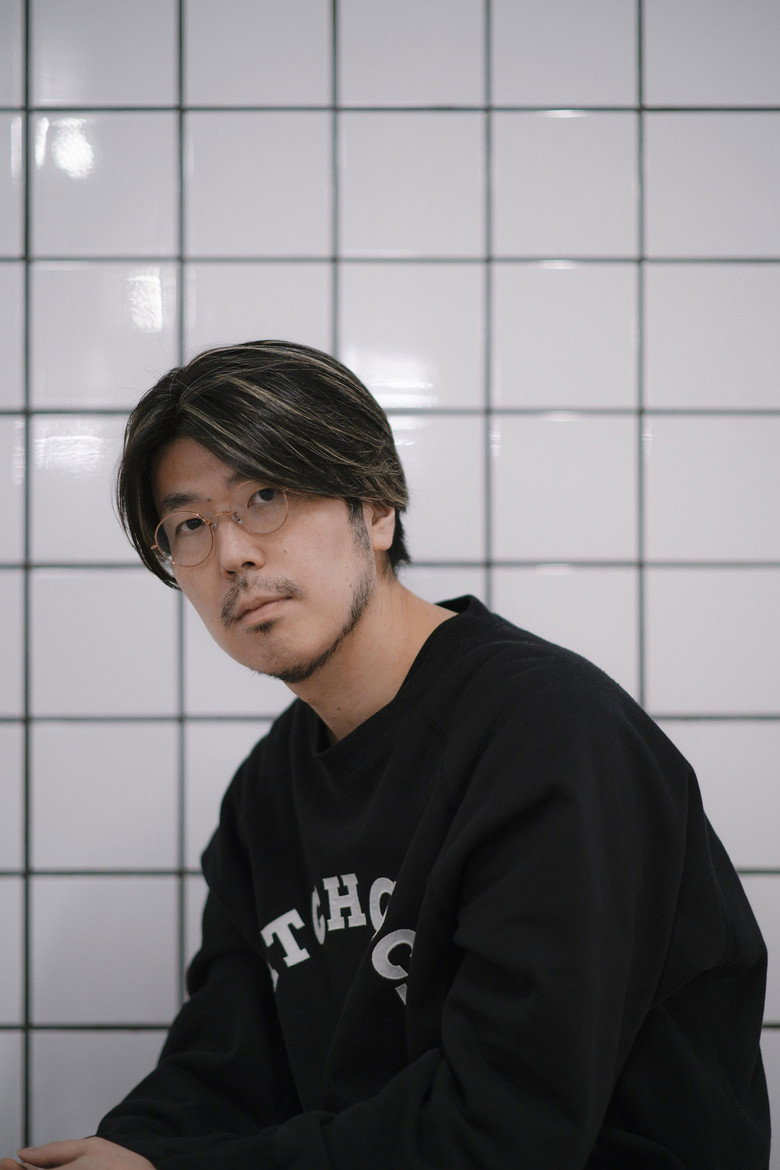 Genki Kawamura photo 3