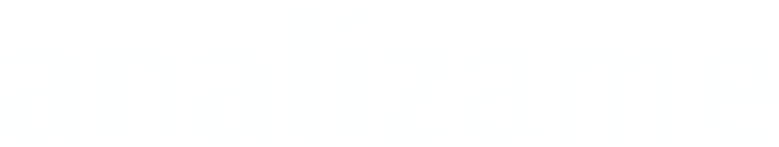 Imagen de Analízame