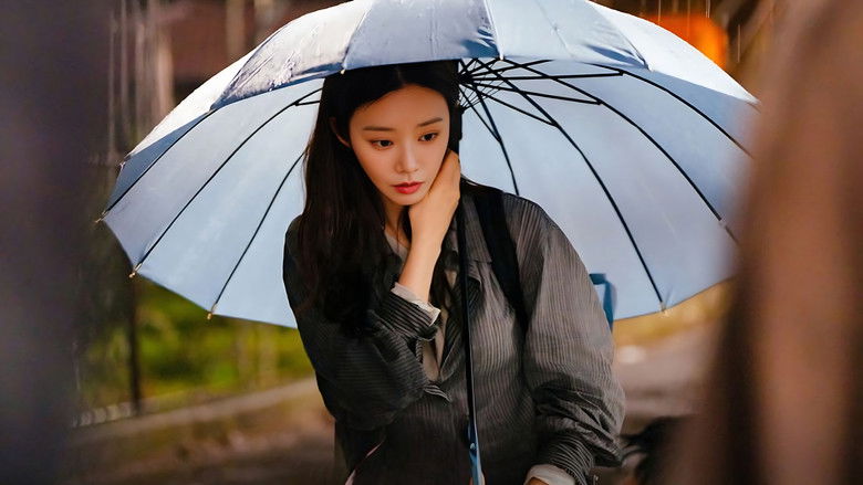 Gallery image from wlyx2RgcQvNyR8SGCIbLaKbapnx.jpg