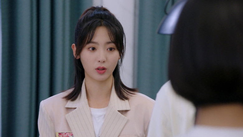 Still image for Miss Crow with Mr. Lizard season 1 episode 35: Episode 35 Still image for Miss Crow with Mr. Lizard season 1 episode 35: Episode 35