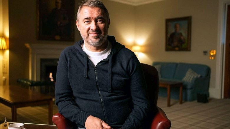 Still image for Gods of Snooker season 1 episode 3: Episode 3 Still image for Gods of Snooker season 1 episode 3: Episode 3