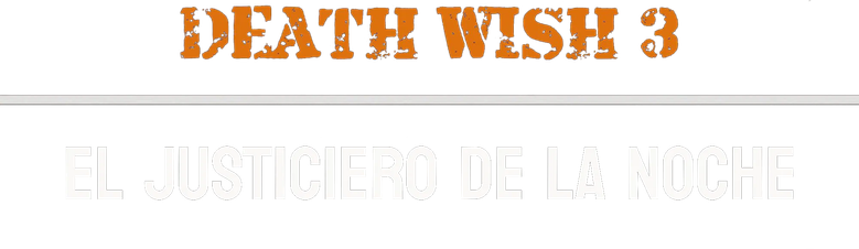 Imagen de El Vengador Anónimo 3
