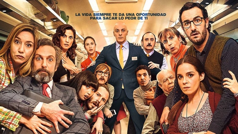 Incidencias (2015)