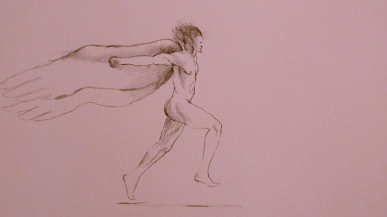 Imatge de Icarus