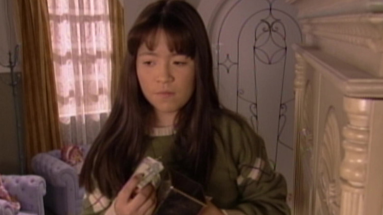 Cómplices Al Rescate Temporada 1 Episodio 13 Cuevana 3