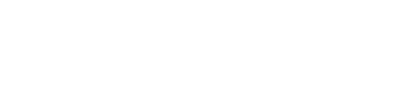 Sound of Hope: The Story of Possum Trot
