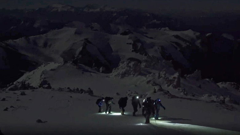 Still image for Soñando Alto season 1 episode 3: Episode 3