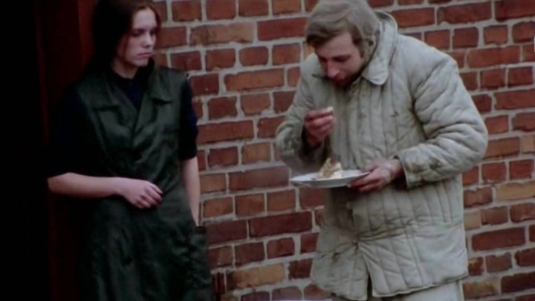 Gallery image from wm5sqZvcm05Y3uPUP5lrdsh38ci.jpg