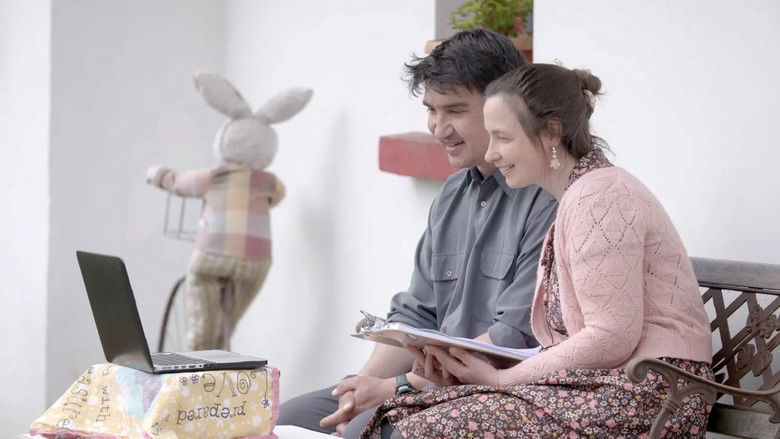 Still image for Cheap Irish Homes season 1 episode 5: Kilmallock, Co Limerick