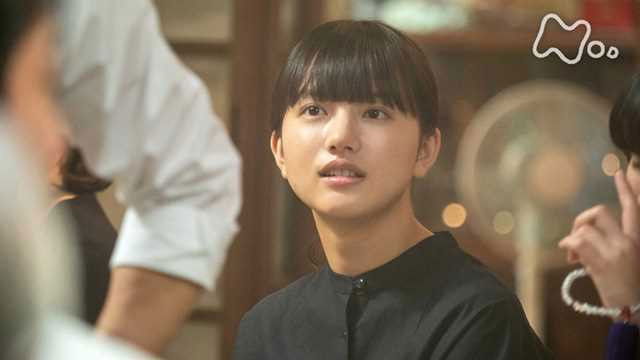 Still image for Welcome Home, Mone season 1 episode 12: Episode 12