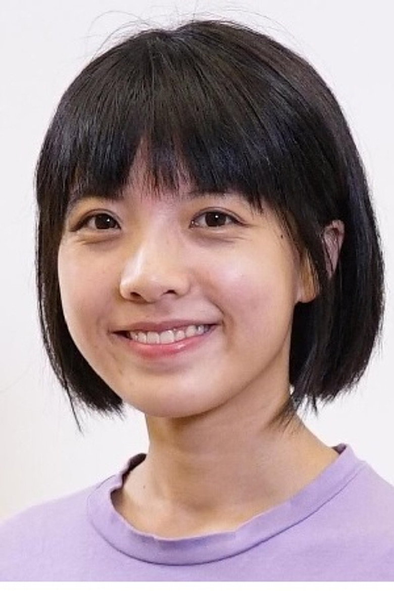 Chung Suet-Ying photo