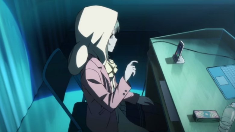 Gallery image from wmCZ6BcXmWPPiSHw60eZ86WwUKN.jpg