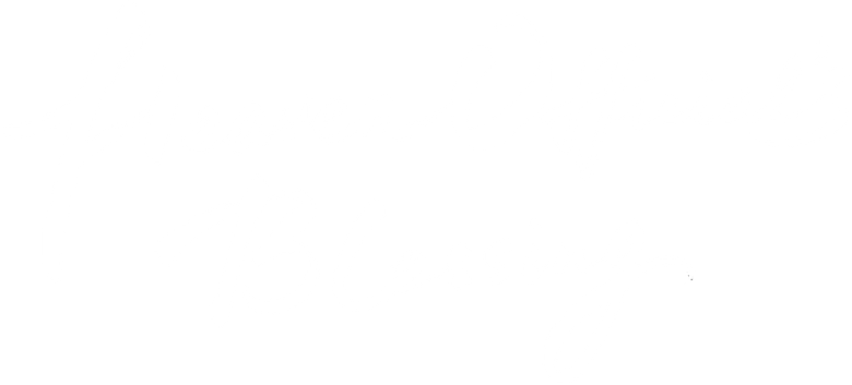 Heaven Official's Blessing