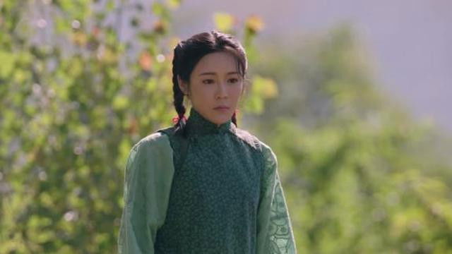 Still image for Tank Man season 1 episode 32: Episode 32