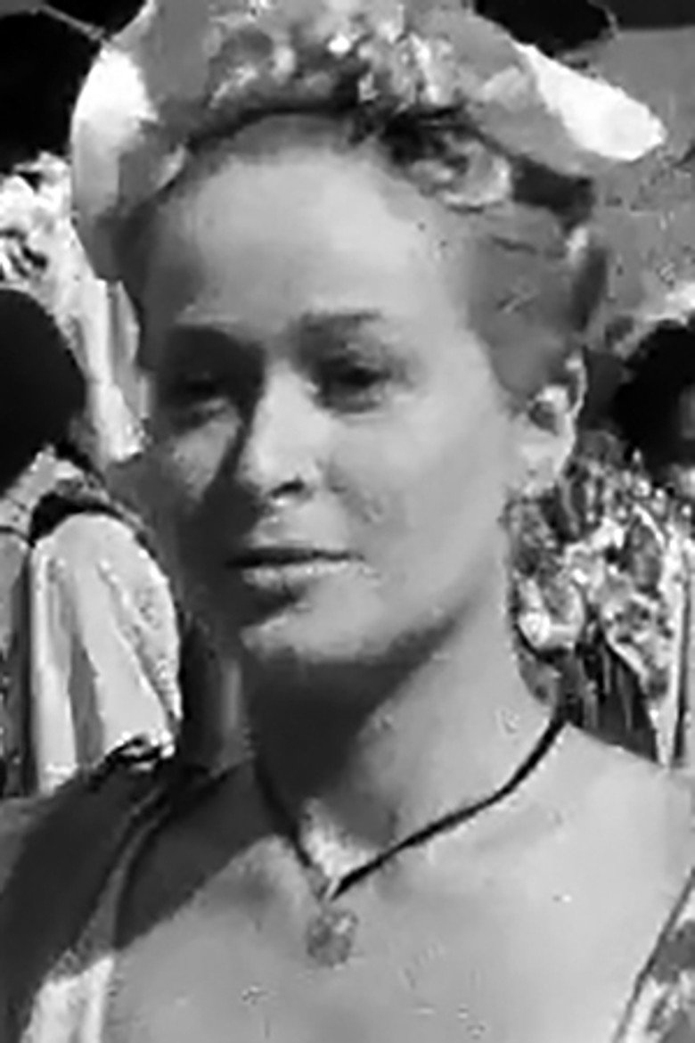 Irene Young photo 2